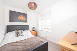 Images for Montgomery Way, Glebe Farm, MK17