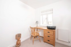 Images for Montgomery Way, Glebe Farm, MK17