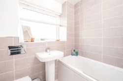 Images for Montgomery Way, Glebe Farm, MK17