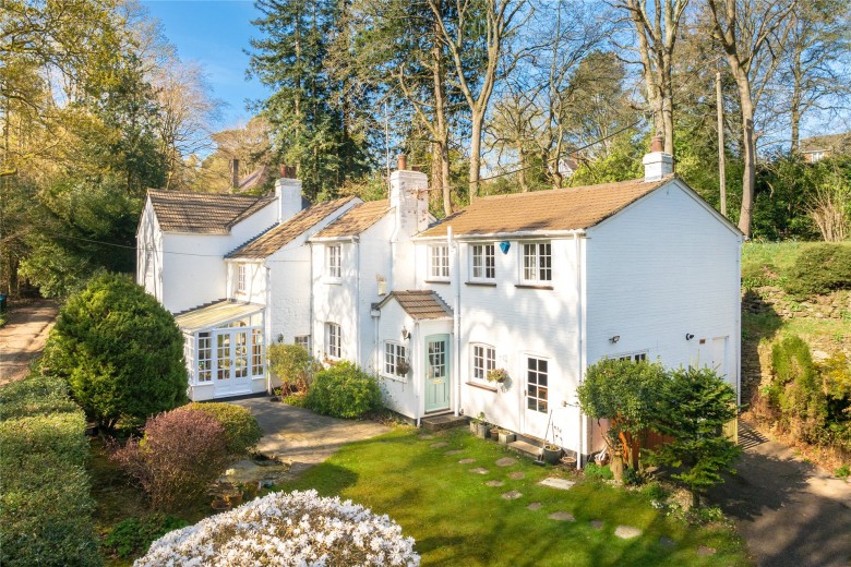 Click the photo for more details of Sandy Lane, Aspley Heath, MK17