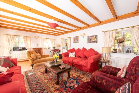 Click the photo for more details of Sandy Lane, Aspley Heath, MK17