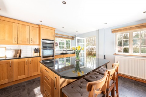 Click the photo for more details of Sandy Lane, Aspley Heath, MK17