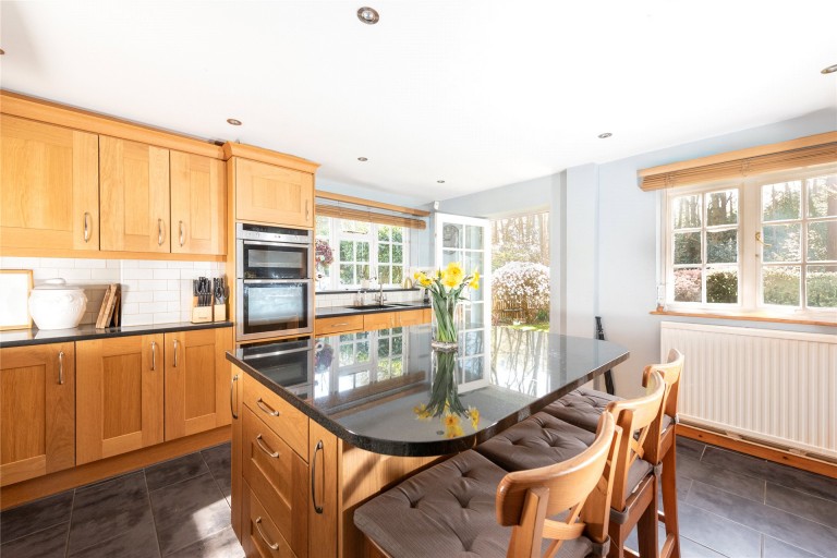 Images for Sandy Lane, Aspley Heath, MK17
