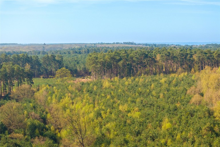 Images for Sandy Lane, Aspley Heath, MK17