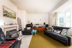 Images for West Hill, Aspley Guise, MK17