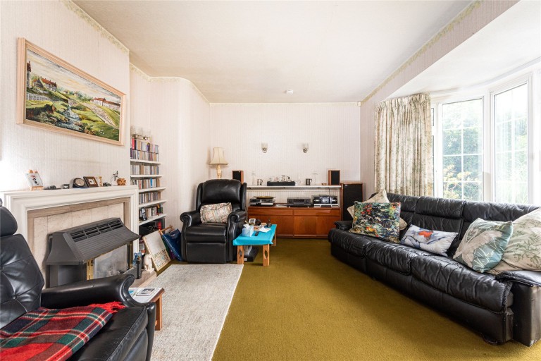 Images for West Hill, Aspley Guise, MK17