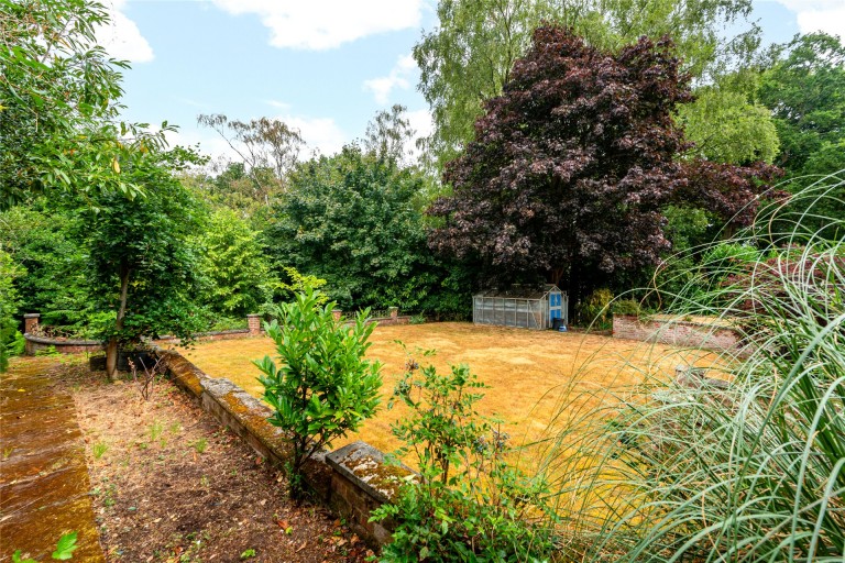Images for West Hill, Aspley Guise, MK17
