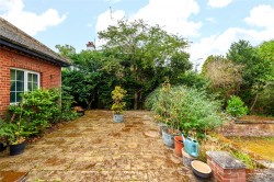 Images for West Hill, Aspley Guise, MK17