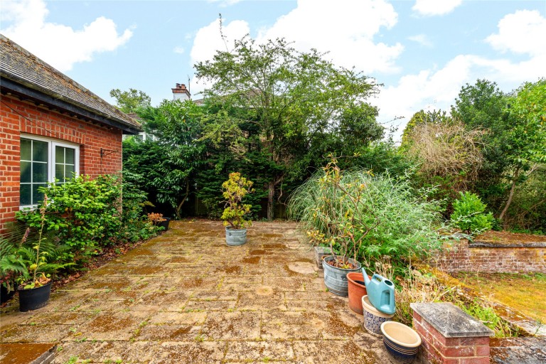 Images for West Hill, Aspley Guise, MK17