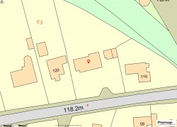 Images for West Hill, Aspley Guise, MK17