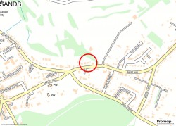 Images for West Hill, Aspley Guise, MK17