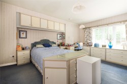 Images for West Hill, Aspley Guise, MK17
