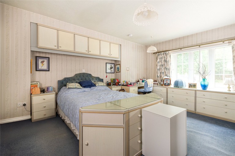 Images for West Hill, Aspley Guise, MK17