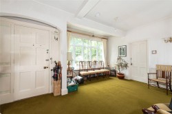 Images for West Hill, Aspley Guise, MK17