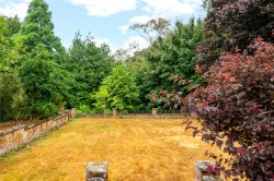Images for West Hill, Aspley Guise, MK17