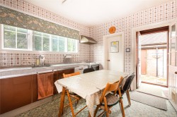 Images for West Hill, Aspley Guise, MK17
