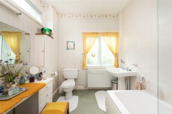 Images for West Hill, Aspley Guise, MK17