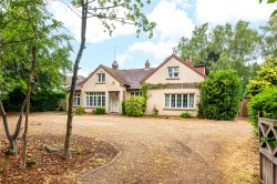 Images for West Hill, Aspley Guise, MK17