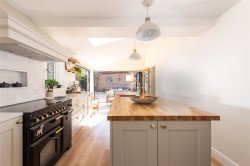 Images for School Lane, Husborne Crawley, MK43