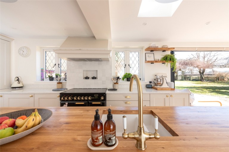 Images for School Lane, Husborne Crawley, MK43