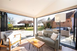 Images for School Lane, Husborne Crawley, MK43