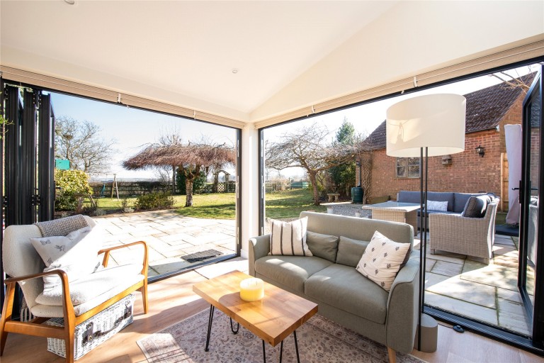 Images for School Lane, Husborne Crawley, MK43
