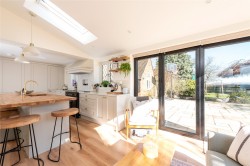 Images for School Lane, Husborne Crawley, MK43