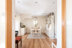 Images for School Lane, Husborne Crawley, MK43