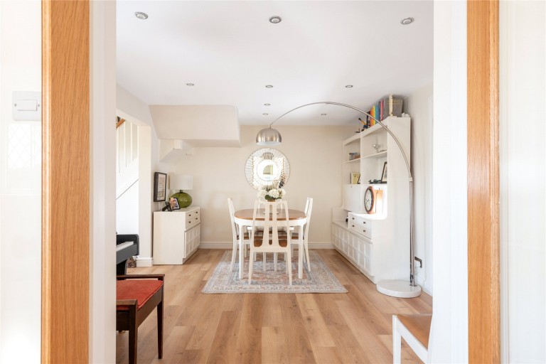 Images for School Lane, Husborne Crawley, MK43