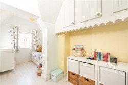 Images for School Lane, Husborne Crawley, MK43