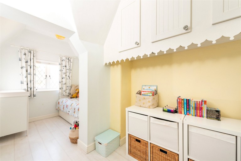Images for School Lane, Husborne Crawley, MK43