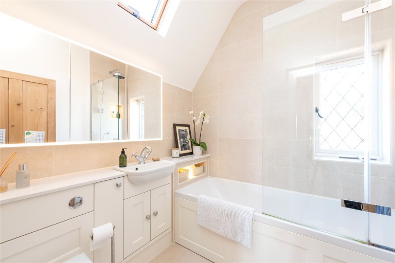 Images for School Lane, Husborne Crawley, MK43