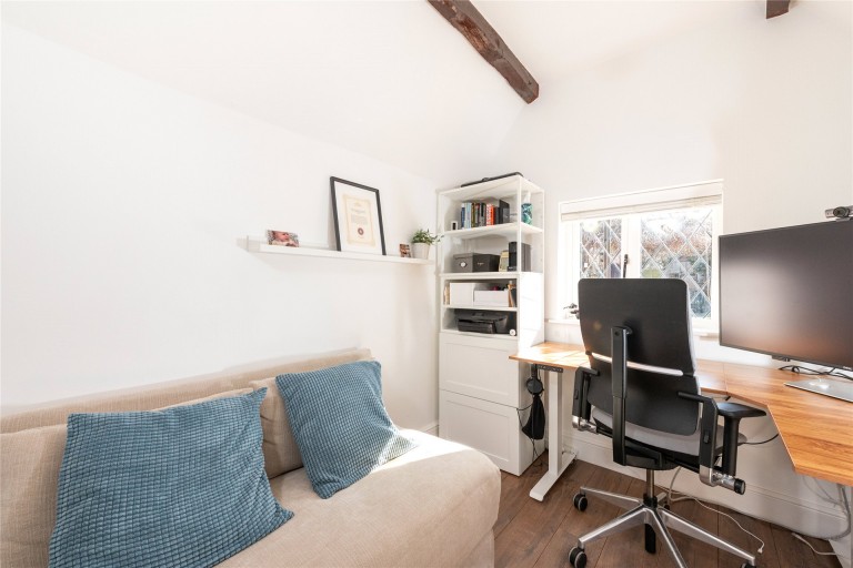 Images for School Lane, Husborne Crawley, MK43