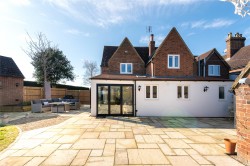 Images for School Lane, Husborne Crawley, MK43