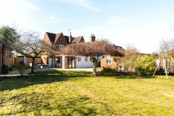Images for School Lane, Husborne Crawley, MK43