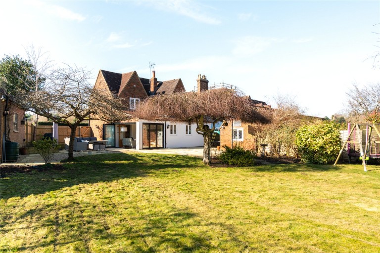 Images for School Lane, Husborne Crawley, MK43