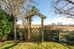 Images for School Lane, Husborne Crawley, MK43