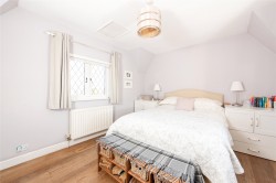 Images for School Lane, Husborne Crawley, MK43