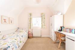 Images for School Lane, Husborne Crawley, MK43