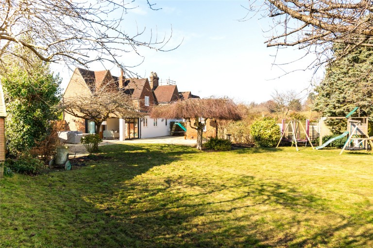 Images for School Lane, Husborne Crawley, MK43