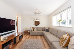 Images for School Lane, Husborne Crawley, MK43