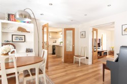 Images for School Lane, Husborne Crawley, MK43