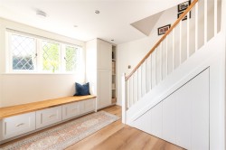 Images for School Lane, Husborne Crawley, MK43