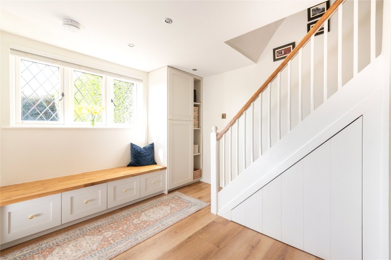 Images for School Lane, Husborne Crawley, MK43