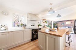 Images for School Lane, Husborne Crawley, MK43