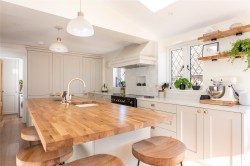 Images for School Lane, Husborne Crawley, MK43