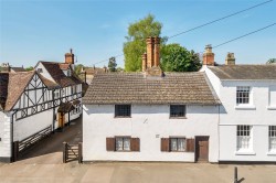 Images for High Street, Silsoe, MK45