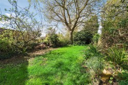 Images for High Street, Silsoe, MK45