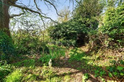 Images for High Street, Silsoe, MK45