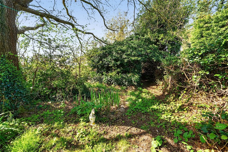 Images for High Street, Silsoe, MK45